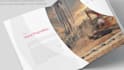 design a professional capability statement