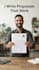 write winning clean energy grant applications to secure doe, epa