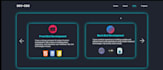 convert figma design to responsive website
