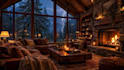make relaxing nature ambience videos for youtube