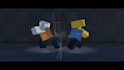 make roblox combat and movement animations