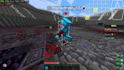 make you better at minecraft pvp