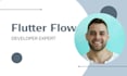 flutterflow expert for marketplace booking and coaching apps