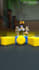 make roblox short 3d animation