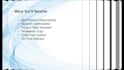 write SEO product descriptions that increase sales