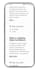 build your mailerlite email automation funnel