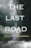 custom design your book cover