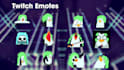 make stream animated emotes