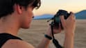 edit engaging tiktoks, shorts, and reels