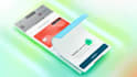 create an ai product demo video for saas or app saas explainer saas animation