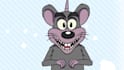2d cartoon and chibi avatars with live2d
