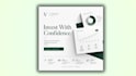 create editable social media post design templates