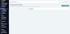 build inventory management software with qr barcode tracking