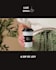 create an incredible logo for your business