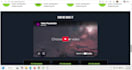 design and develop professional shopify drop shipping store