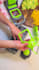 be your ugc creator and content lifesaver