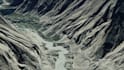 perform geospatial analysis and visualizations