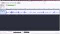 professionally edit your podcast, voice over or youtube audio
