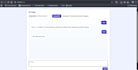 build an ai ocr API to extract data from pdfs, invoices, receipts and images