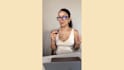 create authentic tech and saas ugc videos that convert