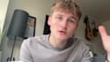 give songwriting advice to beginners