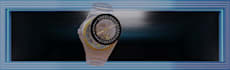 create 3d anamorphic billboard animation for l shape and 3 sided led display
