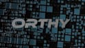 create animations for edm shows or youtube, series, etc