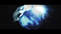 do vfx green screen, visual effects editing and fx animation