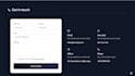 convert your figma design to a responsive webflow website
