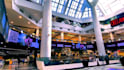 create animation for large screens and animated poster displays