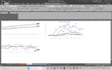 create excel dashboards and reports