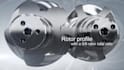 create 3d industrial product animation, cgi product video, mechanical animation