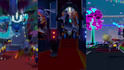 turn your ideas into high quality voxel models
