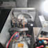 diagnose your heating and air conditioning, refrigeration, and kitchen equipment