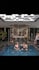 create luxury photorealistic interior visualization