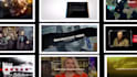 do crime, horror and documentary video editing