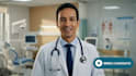 write highly engaging medical video scripts and health youtube content