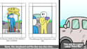 create professional storyboards for ads and animation