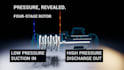 animate cad machinery in realistic environments using unreal engine 5