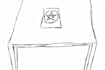 2d animations for you
