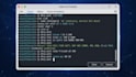 configure cisco routers switches and vlans