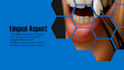 create dental and medical powerpoint presentations