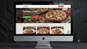 engineer a premium custom e commerce website or web app