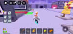 make engaging brainrot roblox shorts
