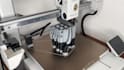 3d print your custom model