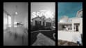 edit cinematic real estate reels and property tours