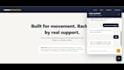 build custom ai chatbots for ecommerce and online businesses