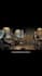 create cinematic ai documentary videos with dramatic storytelling