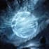create cinematic vfx, cgi compositing and unreal engine 5 visuals