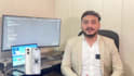 build mobile app development app developer flutter react native ai app creation